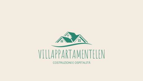 Le Casette di Elen - Foto 2