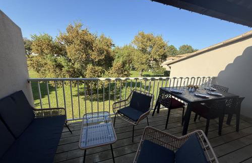 Fiori di Cala Rossa Signature - Foto 41