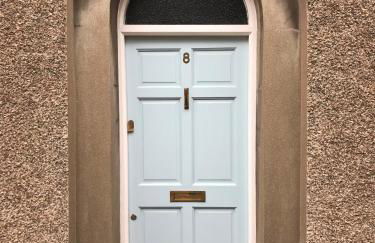 2 bed period cottage sleeps 4 in central Crickhowell - Photo 19