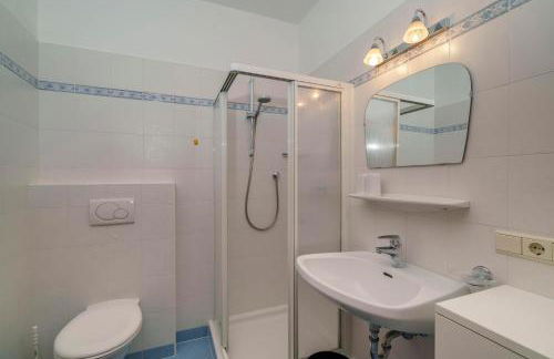 Ferienwohnungen Wieserhof in Andrian - Foto 18