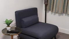 New Cozy Studio Apt. House with Parking. Entire space - Foto 2