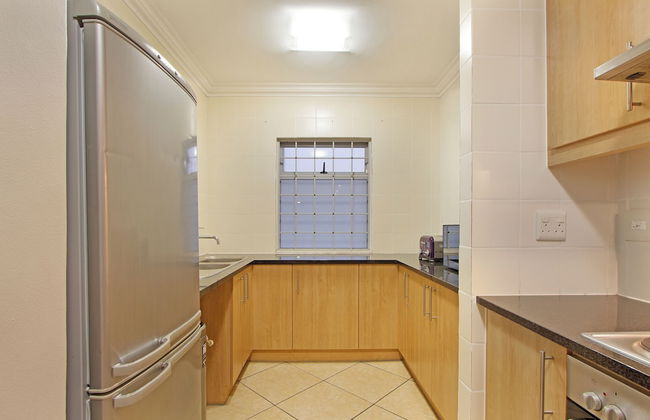 Seaside Village L11 - Photo 13