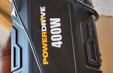 Atv Loft Mountain View - Foto 8