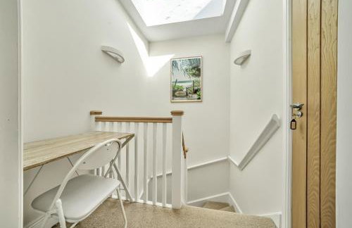 Shore View - East Wittering - Photo 41