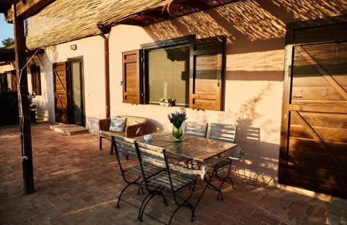 Tenuta Saracone - Foto 6