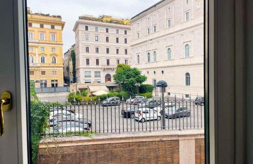 Pellegrino 62 - Foto 6