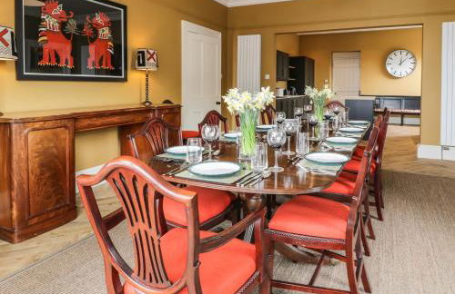 Auchenvhin - Rockcliffe - Foto 12