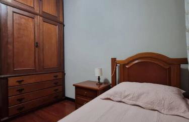 Casa da Colina-Comary Piscina, Sauna e Sinuca - Foto 76