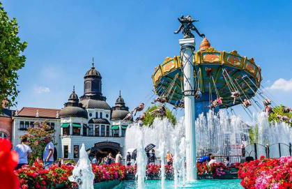 Luxury flat between Cologne and Bonn and Phantasialand Bruhl - Foto 46