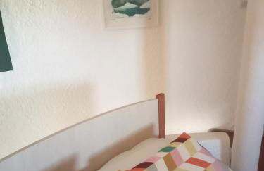 L'insolite et médièvale Tour Yselda - Foto 45