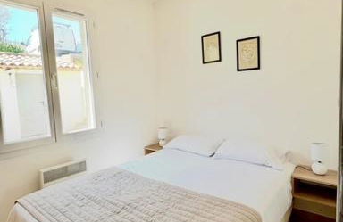 DOMAINE LOU BEL AZUR - Sérénité - Foto 7