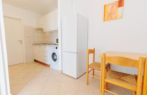 Lumbarda Resort Apartments - Foto 63