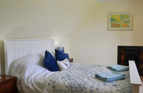 The Brewers Cottage - Foto 12