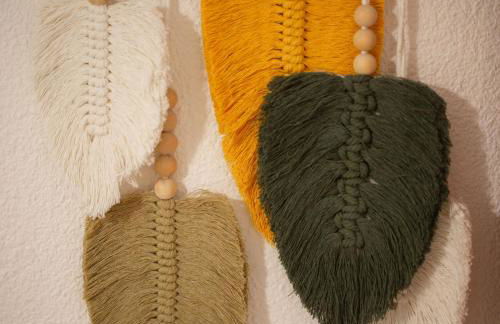 Atlantic Selection - Domaine de Bordaberry - Avec piscine et vue océan - Foto 33