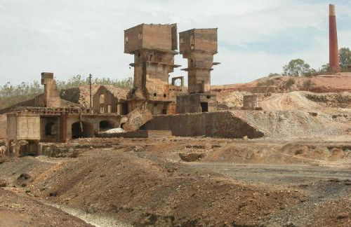 Loft da Mina - Foto 22