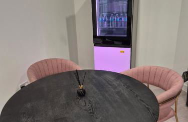 Battersea 2BR apartment - Foto 10