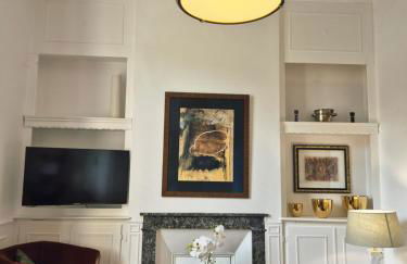 Au plus près du Chateau ! - Foto 30