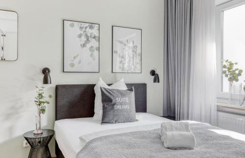 Limehome Hannover Bleichenstraße - Digital Access - Foto 38