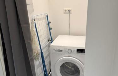 FeWo WILL travel and relax - Foto 16