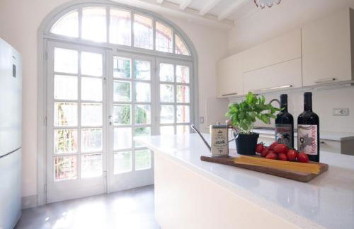 LA RIMESSA EXPERIENCE-Dream Holiday Home - Foto 21