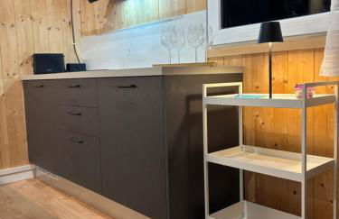 ALFA House in Aprica - Foto 9