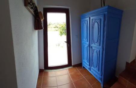 Casa das Rosas - Foto 13