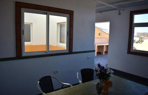 VIVIENDA VACACIONAL Casa Tajinaste - Foto 50