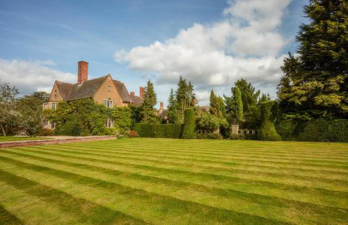 Mallory Court Country House Hotel & Spa - Foto 2