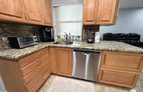 BLD Vacation Residences - Photo 5