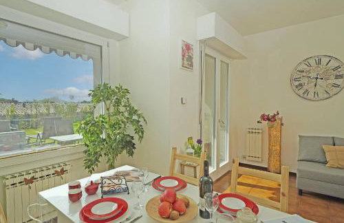 Petronella - Gardagate - Foto 20