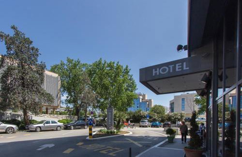 Apartment Luce - Foto 22