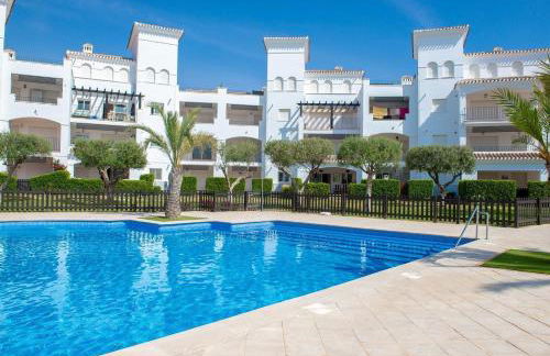 Luxury Pool and Spa - Casa Coco - Foto 24