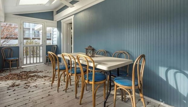 Baltimore Avenue 60 - Foto 4, Habitación