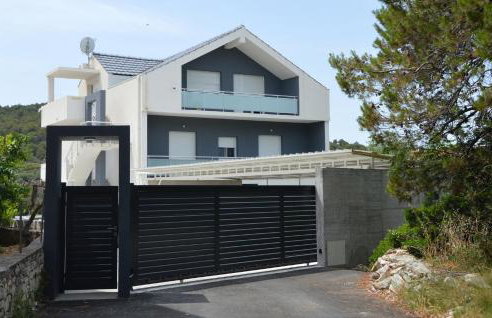 Villa Anadi - Foto 75