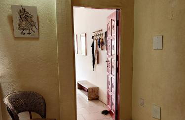 Apto Charmoso Santo Antônio - Foto 11