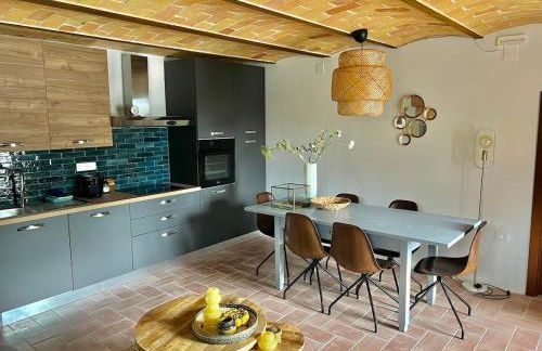 Casale Fontessa - Foto 6