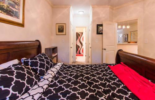 Low Country Dawg House - Stunning Walking Trails - Photo 30