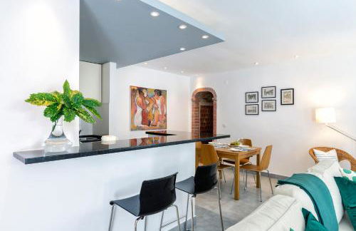 Vila Libania - Foto 77