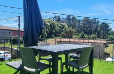 Carvalhosa Apartment - Foto 42