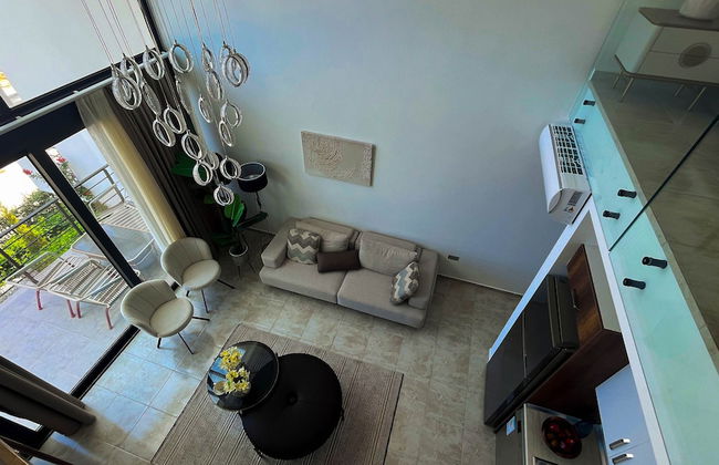 Idyll Holiday Homes - Foto 14