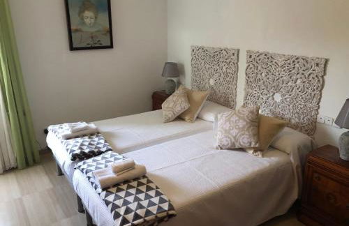 Villa Filipinas ,CITY CENTER -ETV10310 - Photo 25