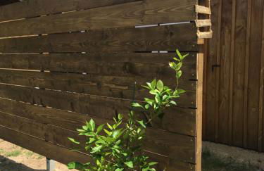 Mon chalet - Photo 19