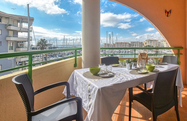 Bleu Marine - Foto 13