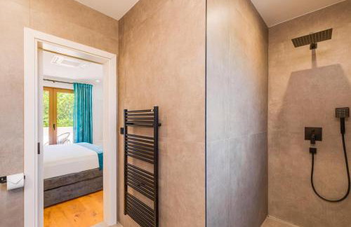 Casa del Sole - Photo 31