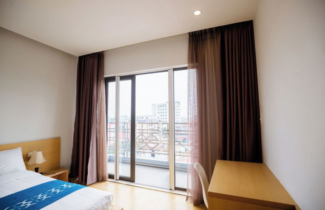 FLESTA Lach Tray - Foto 11