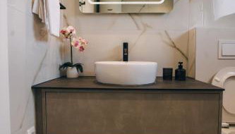 Solis Apartments Bol 1 - Foto 4