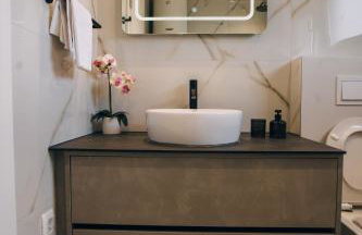 Solis Apartments Bol 1 - Photo 4