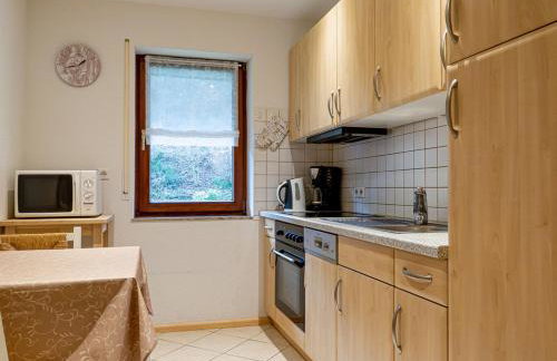 Hoferpeterhof - Foto 24