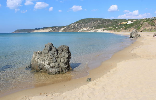 a Vacation That Becomes a Dream - Photo 18