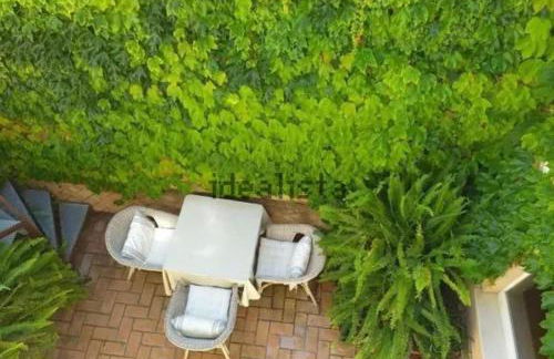 Casa Marinera en El Rompido - Foto 27